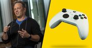 Microsoft zwolni 650 pracowników. Cięcia dotkną dział gier Xbox