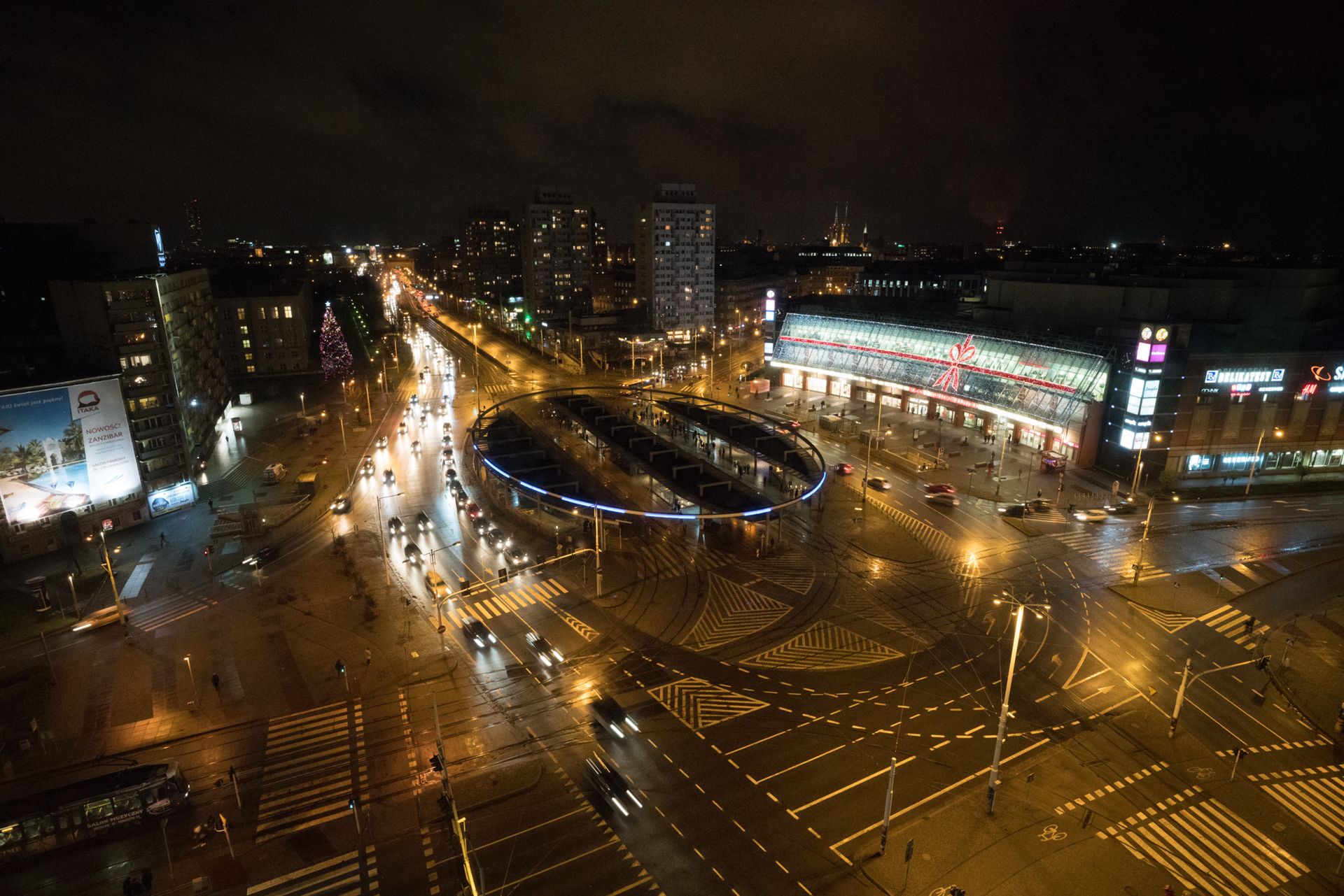 Sony A7R III - król bezlusterkowców [test] 356