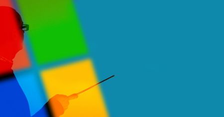Windows 10 i problem z kombinacją Alt+Tab po aktualizacji 20H2. Microsoft potwierdził błąd
