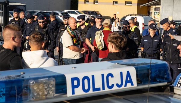 Piła, żużel, speedway