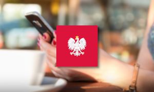 Aplikacja mObywatel: trzy nowe funkcje