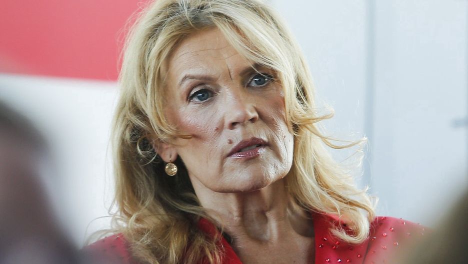 Dorota Chotecka