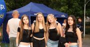 Busko-Zdrój: Dni Miasta z gwiazdami. Tak bawiła się publiczność
