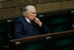 Ważna zmiana dla tysięcy firm. Mocny komentarz Gowina