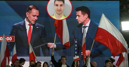 Lekarz krytycznie o pomysłach kandydatów na prezydenta. "To oznaczałoby rewolucję"