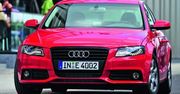 Audi A4 2.0 TDIe spali zaledwie 4.6-litra na setkę