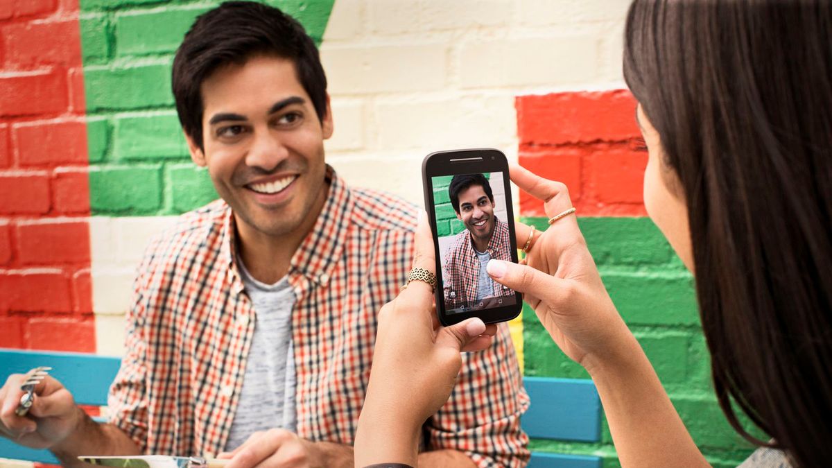 W skrócie: nowa Moto E oficjalnie i kara dla Apple'a za kradzież patentów 1