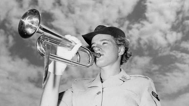 Budzik z piekła rodem pomoże Ci wstać z łóżka 1