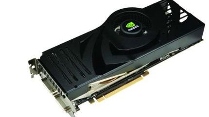 DirectX10 - „cudowny” spowalniacz komputera? 1