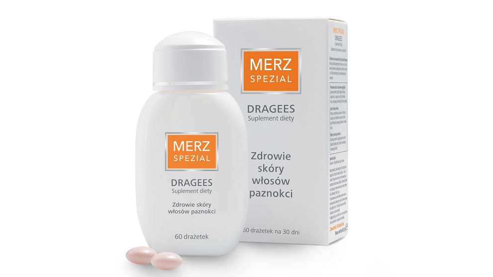 Włosy pod czapką – jak o nie dbać zimą?