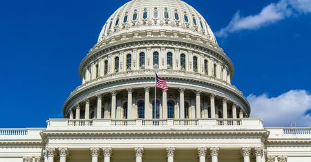 Co wiesz o Donaldzie Trumpie? Przetestuj wiedzę odkrywając 18 haseł