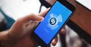 Wreszcie! Shazam rozpozna muzykę odtwarzaną w aplikacjach i na słuchawkach