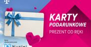 T‑Mobile na nowo definiuje świat prezentów w Magenta Moments