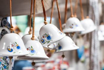 Lekcja kaszubskiej tożsamości.  4. Gdańskie Dni Kaszubskie