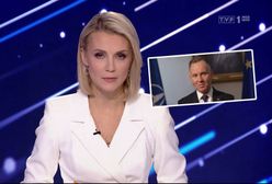Orędzie Dudy. Bezlitosne oceny ekspertów w TVP