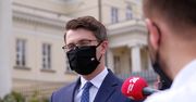 Wybory 2020. Kontrola NIK ws. nieprzeprowadzonego głosowania. "Nie obawiamy się"
