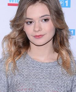 Julia Wróblewska pokazała zdjęcie z chłopakiem. Fani komentują