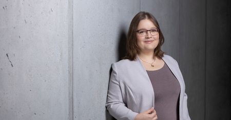 Paradoks. Mamy wiele pustostanów i deficyt 2 mln mieszkań