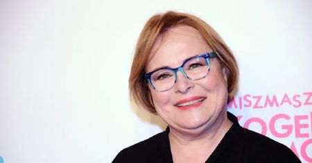 Jest królową filmów i seriali. Odgadnij, który scenariusz napisała