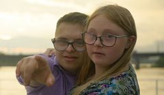 „Project Cupid” w TTV od 13 lutego, prowadzącymi Kurdej-Szatan i Kossakowski