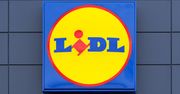 Lidl wprowadza Happy Hours. Tanie zakupy przez dwie godziny