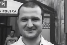 grafika