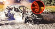 Miała 260 km/h. Jej 17-letni kolega zginął. "Kara rażąco łagodna"