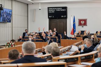 Będzie nowe święto państwowe. Senat poparł pomysł