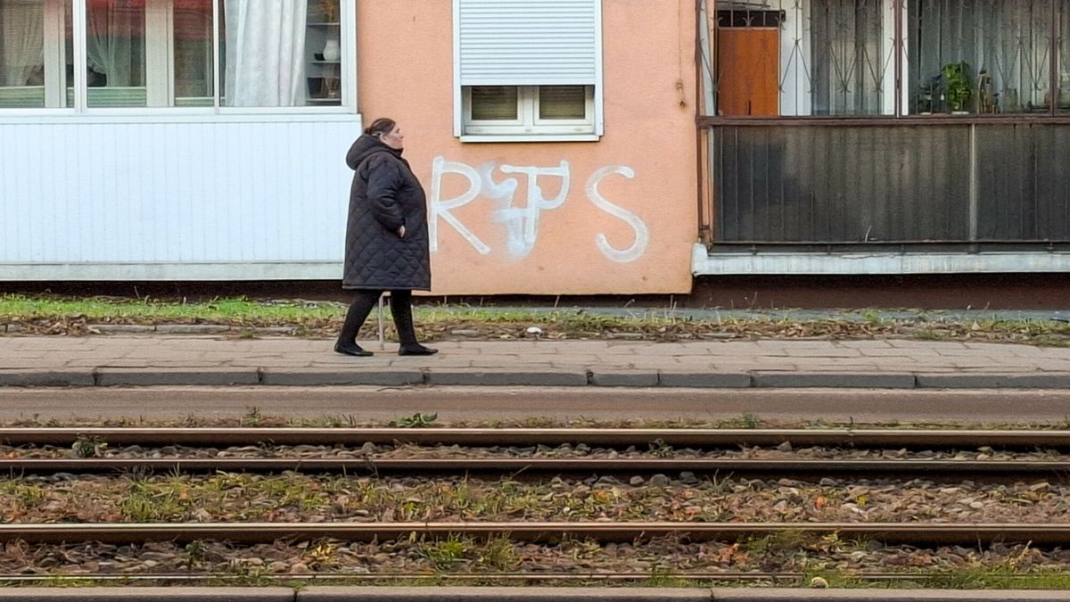 Czynsze znacząco wzrosły