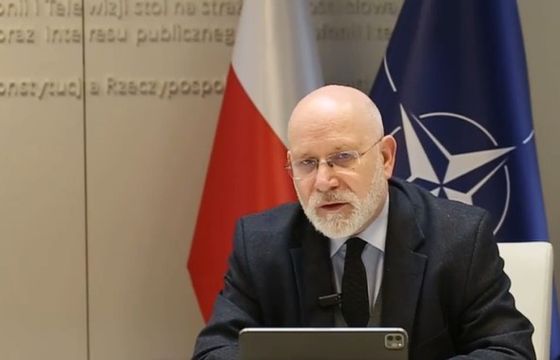 Pilny apel KRRiT do rozgłośni regionalnych. Oskarżenia o fake newsy