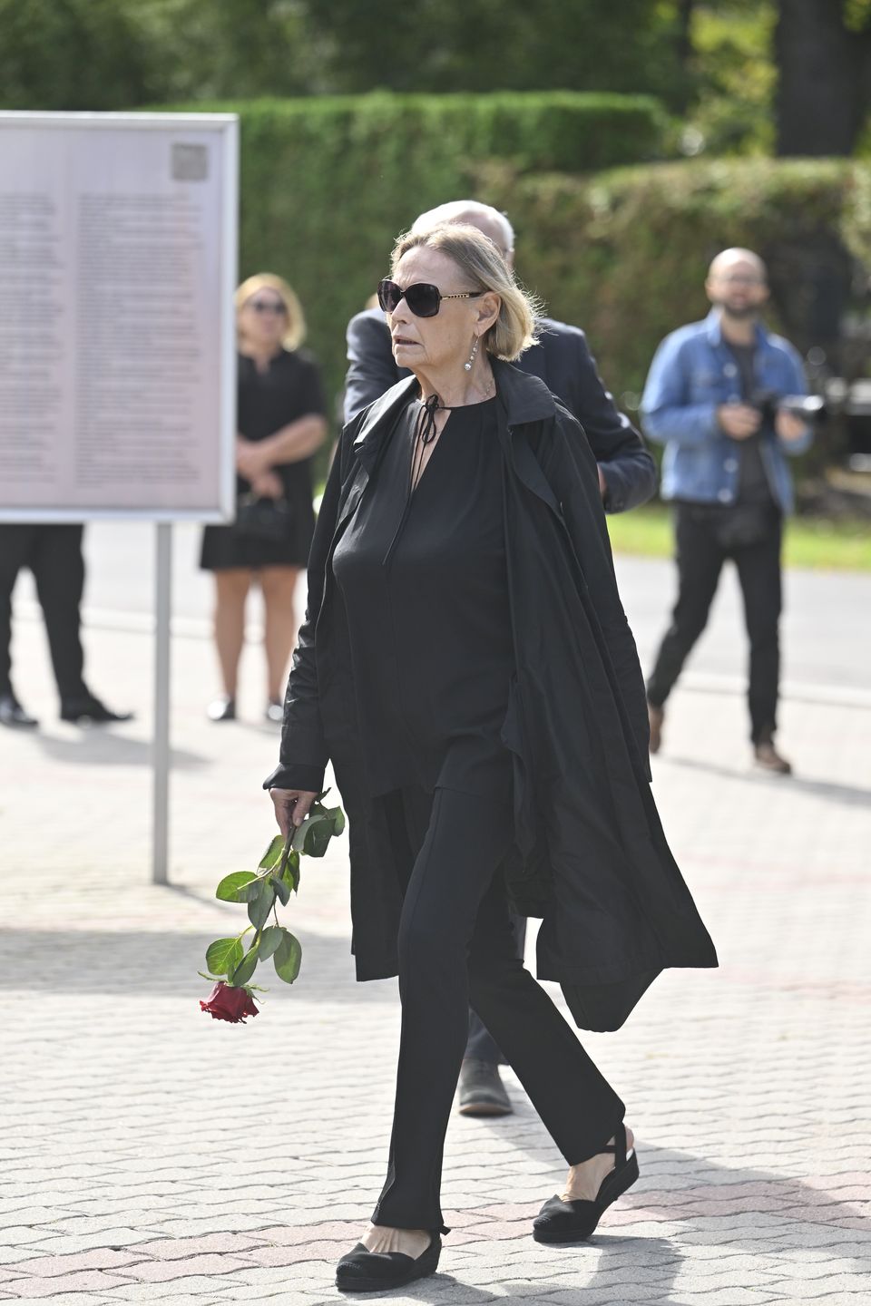 Iwona Bielska