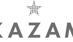 Life C4 - klasyczny telefon z klapką od Kazam za 169 zł