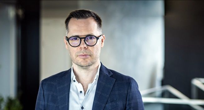 Wirtualna Polska liczy na miliony od Google’a. „Globalne platformy powinny płacić”