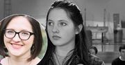 Nie żyje Jessica Campbell. Miała 38 lat