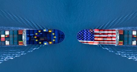 UE realizuje nową strategię gospodarczą. Eksperci o celach Polski