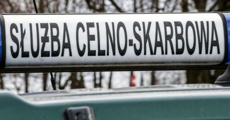 Wyższe grzywny za przestępstwa skarbowe w 2025 roku. Mandaty też w górę