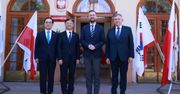 Nowa umowa na czołgi K2 coraz bliżej. "Wzmocnić polski przemysł zbrojeniowy"