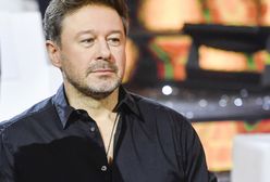 Piasek uderza w PiS. "Wygrywa się w tym kraju wybory na prezydenta, strasząc gejami, Żydami, Niemcami"