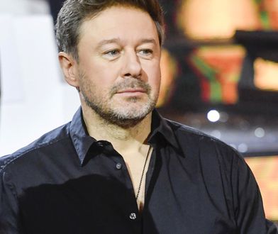 Piasek uderza w PiS. "Wygrywa się w tym kraju wybory na prezydenta, strasząc gejami, Żydami, Niemcami"