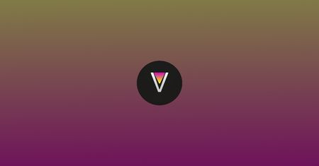 Oto ReVanced - desperacka próba wskrzeszenia YouTube Vanced