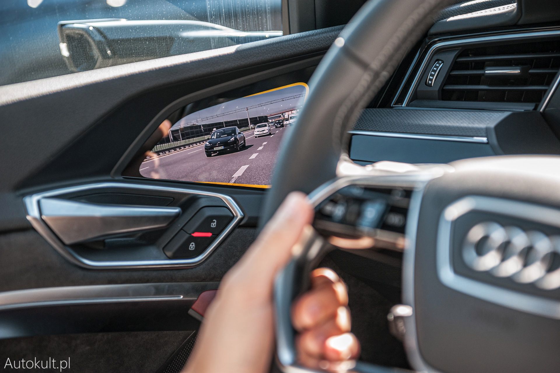 Zdjęcie ilustracyjne do artykułu