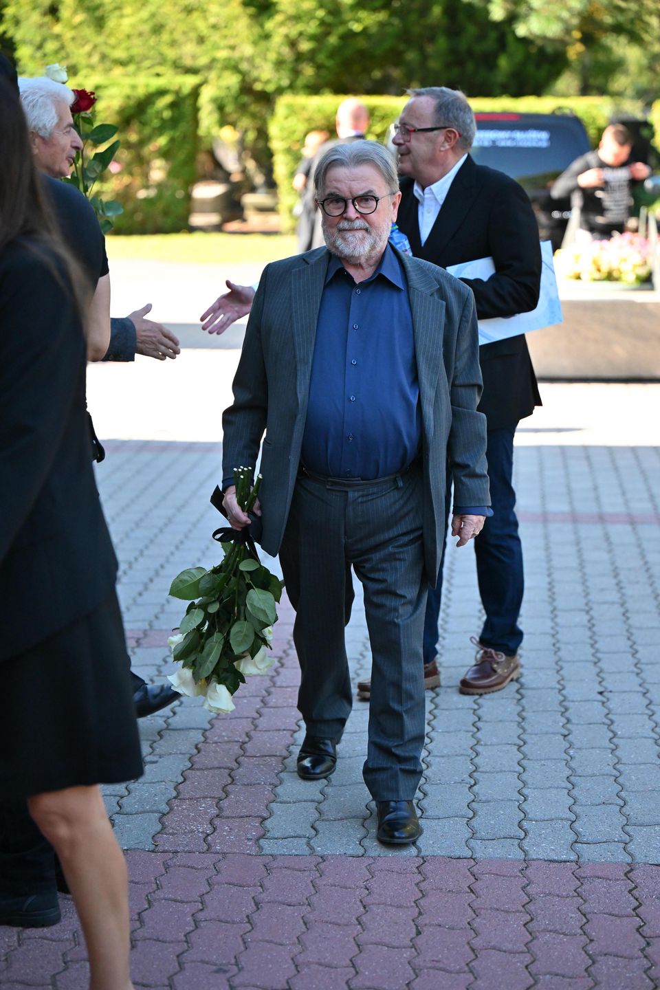 Edward Miszczak