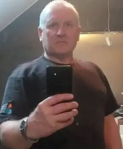 Jacek Jaworek wciąż poszukiwany. Jest list gończy