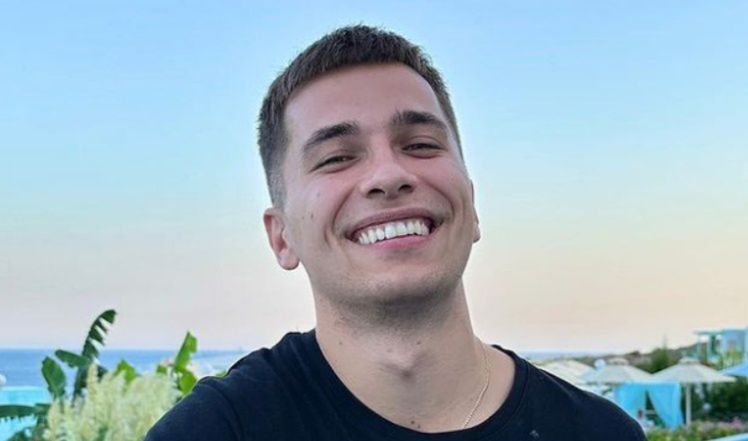 Tyle zarabiają gwiazdy młodego pokolenia