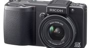 Ricoh GX200, czyli profesjonalny kompakt