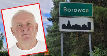 To robił Jaworek przed zniknięciem. Kuzyn wspomina ostatnie spotkanie