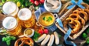 Kuchnia niemiecka – czym się charakteryzuje?