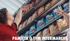 Grupa Muszkieterów z nową agencją PR