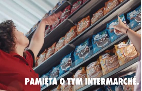 Grupa Muszkieterów z nową agencją PR