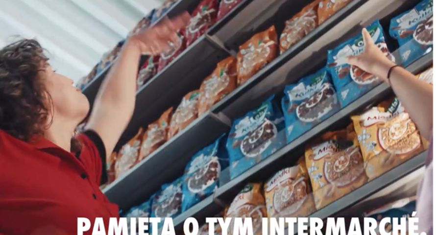 Grupa Muszkieterów z nową agencją PR